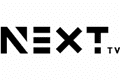 NEXT TV
