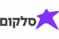 סלקום